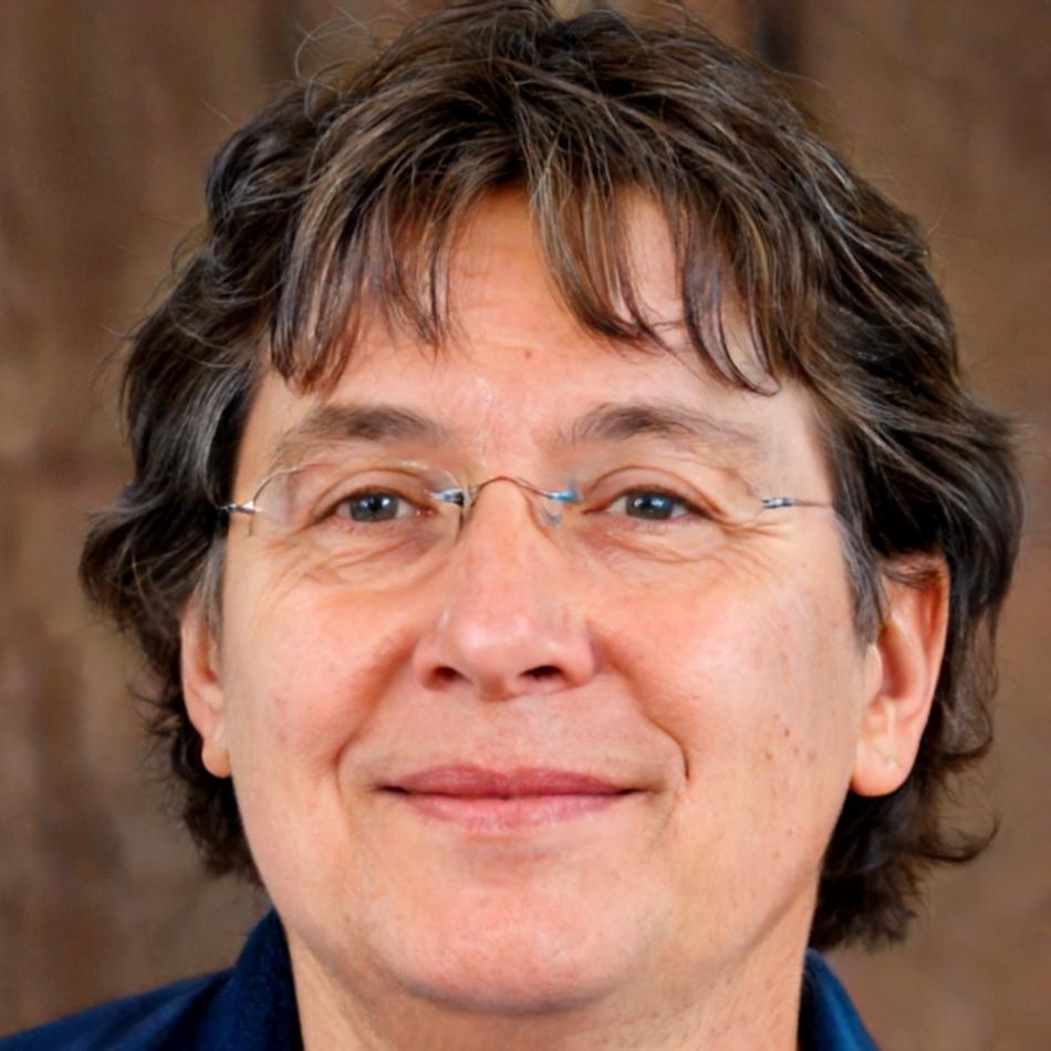 Alessandro Conti, specialista in analytics